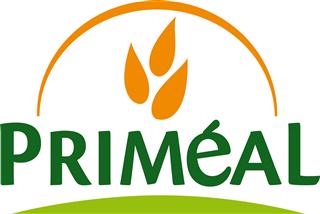 Priméal Priméal